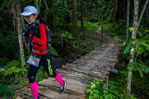 BIB: 5091, 
                            <button type="button" onclick="openModal(21893341)" class="btn btn-primary btn-sm float-right btn-popup" data-toggle="modal" data-target=".modal-high-quality">
                        <i class="fas fa-shopping-cart"></i> Add to Cart
                    </button>
                                            <button type="button" onclick="isThisMe(21893341, true)" class="btn btn-success btn-sm float-right btn-popup btn-isme hidden" data-toggle="tooltip" data-placement="bottom" title="นี่คือรูปของคุณใช่ไหม คลิกที่นี่เพื่อเอาเข้าอัลบั้ม">
                        <i class="fas fa-plus"></i> Add to album
                    </button>
                    <button type="button" onclick="isThisMe(21893341, false)" class="btn btn-warning btn-sm float-right btn-popup btn-isnotme hidden">
                        <i class="fas fa-ban"></i> Remove from album
                    </button>